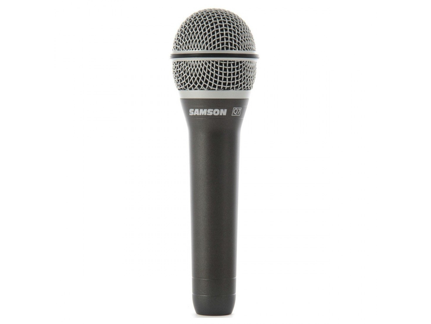 SAMSON Q7