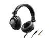 HDP DJ45 AURICULARES HERCULES MONITOREO STEREO