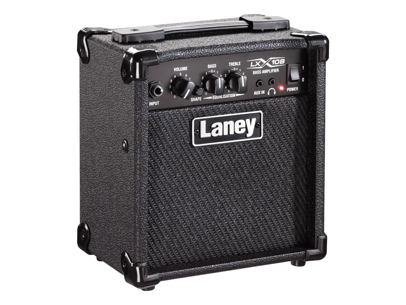 LANEY LX10B