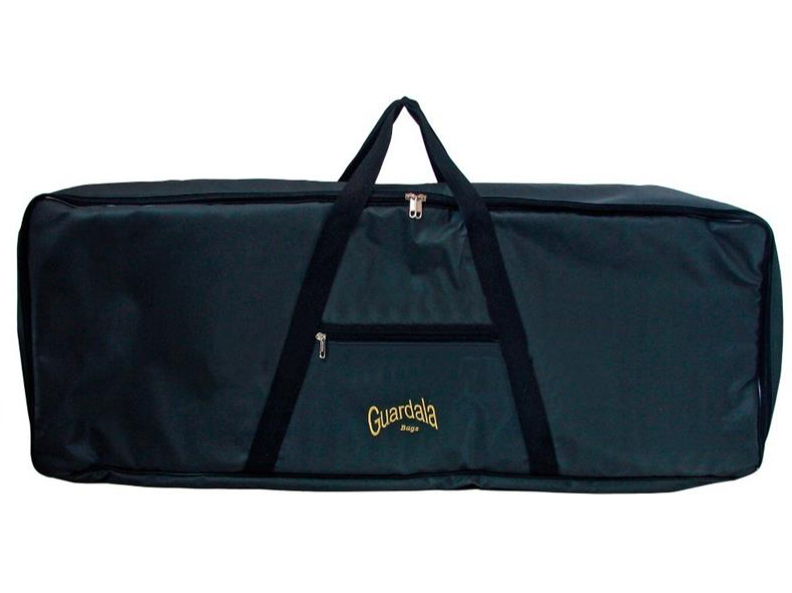 GUARDALA  GBT05 para teclado