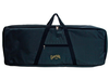 GUARDALA GBT05 para teclado