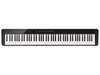 CASIO PRIVIA PX-S1100BK Piano