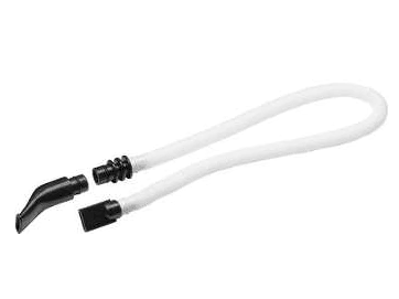 Pipeta (Blowpipe) para melódica