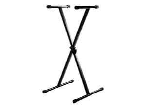 PARQUER
