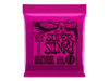 ERNIE BALL SLINKY SLINKY 9-42 para eléctrica