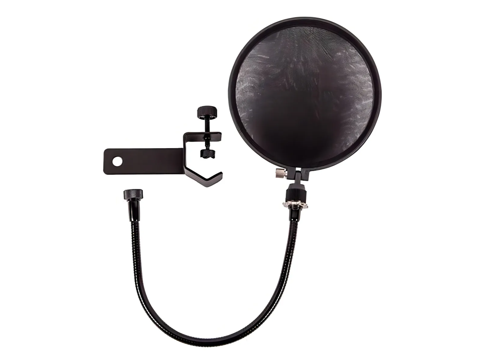 PARQUER Filtro Anti Pop