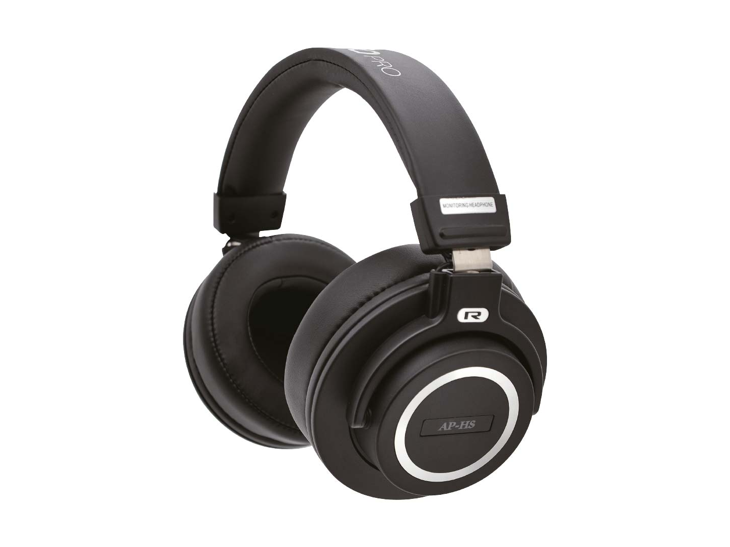 APHS  AURICULARES ARTESIA MONITOREO STEREO