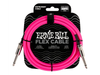 ERNIE BALL PLUG 3 Metros P06413