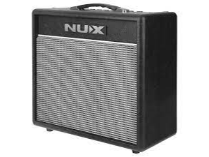 NUX NGA-20 MIGTHY 20 MKII