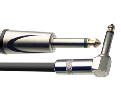 STAGG ANGULAR para instrumentos