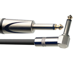 STAGG ANGULAR para instrumentos