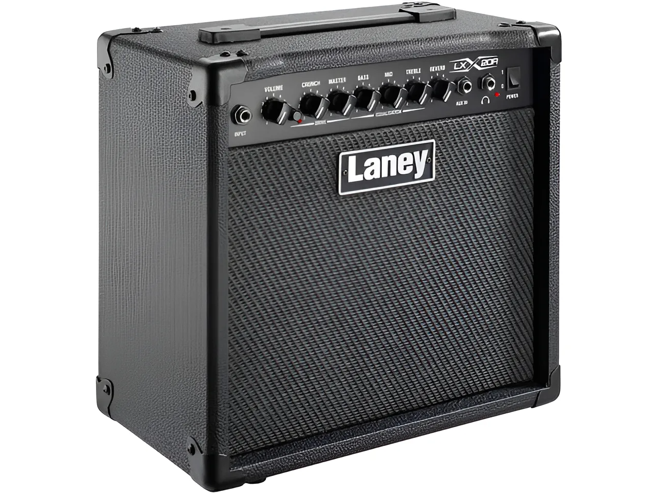 LANEY LX20R