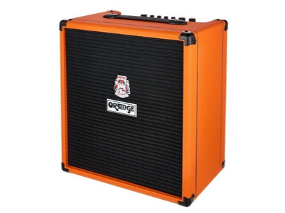 ORANGE Crush BXT50