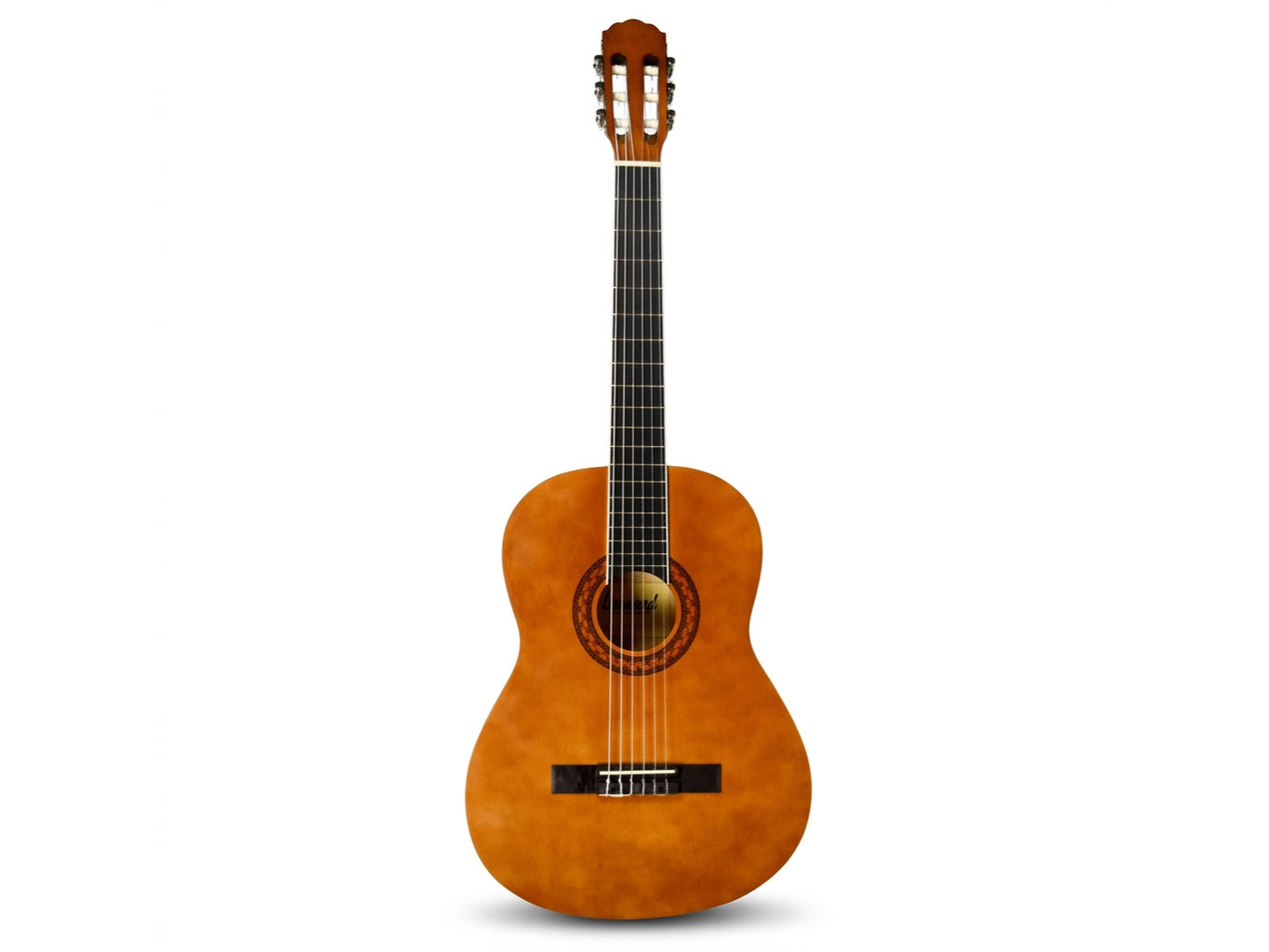 LEONARD CG300N