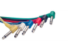 STAGG interpedal individual 8cm