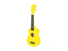 PARQUER Soprano amarillo
