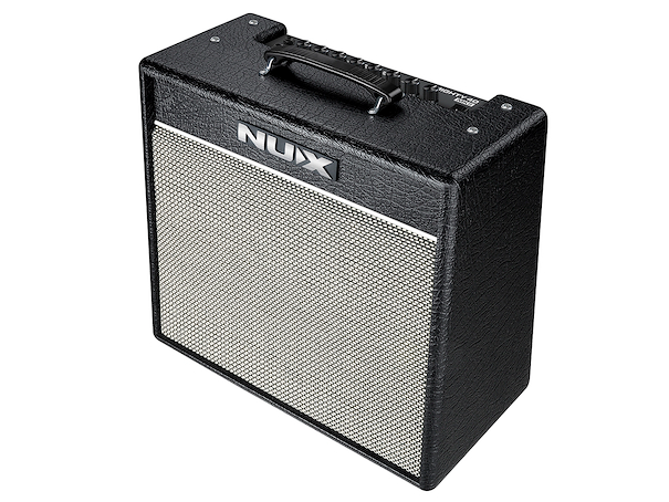NUX Mighty 40BT