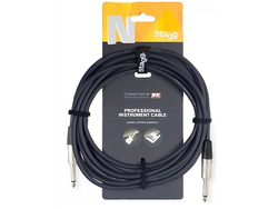 STAGG PRO NGC3 para instrumentos