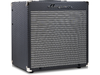 AMPEG Rocket Bass RB-108