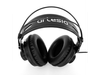 AMH-11 AURICULARES ARTESIA MONITOREO STEREO (Copia)