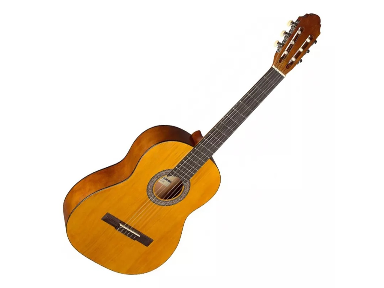 STAGG C430MNAT (Para niños menores de 9 años).