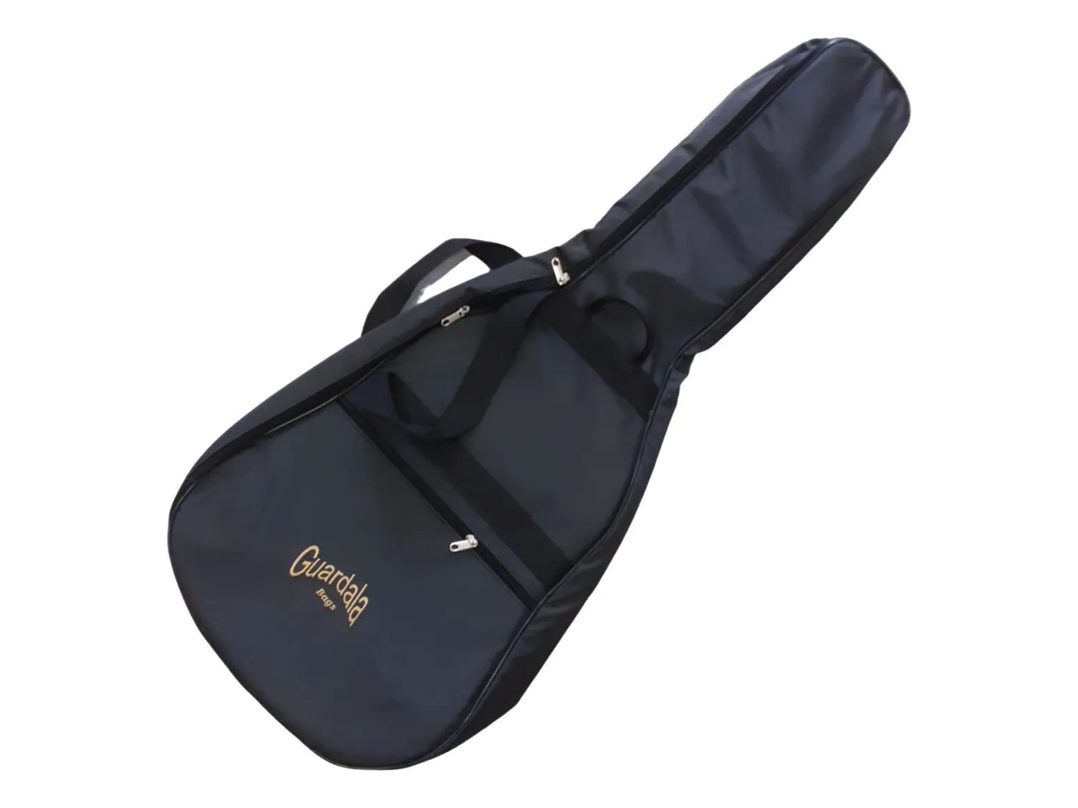 GUARDALA  GBC08 para criolla