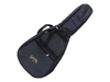 GUARDALA GBC08 para criolla