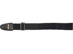 STAGG reforzada para guitarra