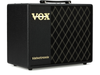 VOX VT20X