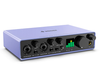 DONNER EC1345 Interfaz De Audio