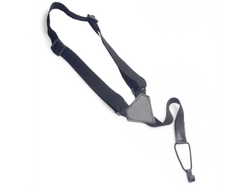 STAGG para guitarra criolla