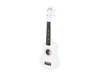 PARQUER Soprano blanco