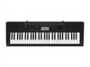 CASIO CTK-3500 Sensitivo