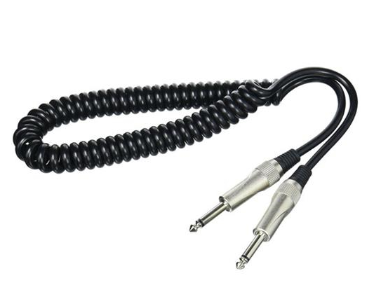 STAGG  RULO para instrumentos