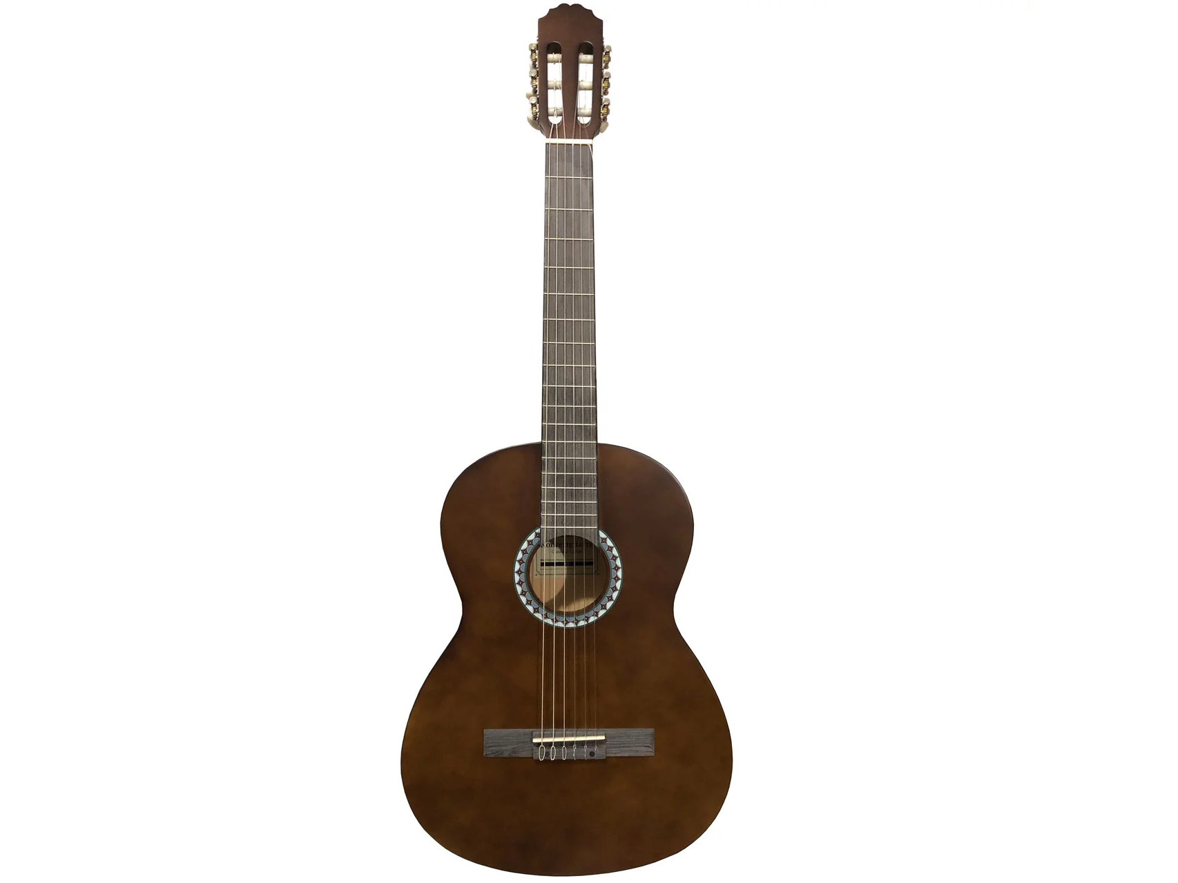 GEWA PS510150 marron