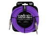 ERNIE BALL PLUG 6 Metros P06420