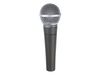 SHURE SM58