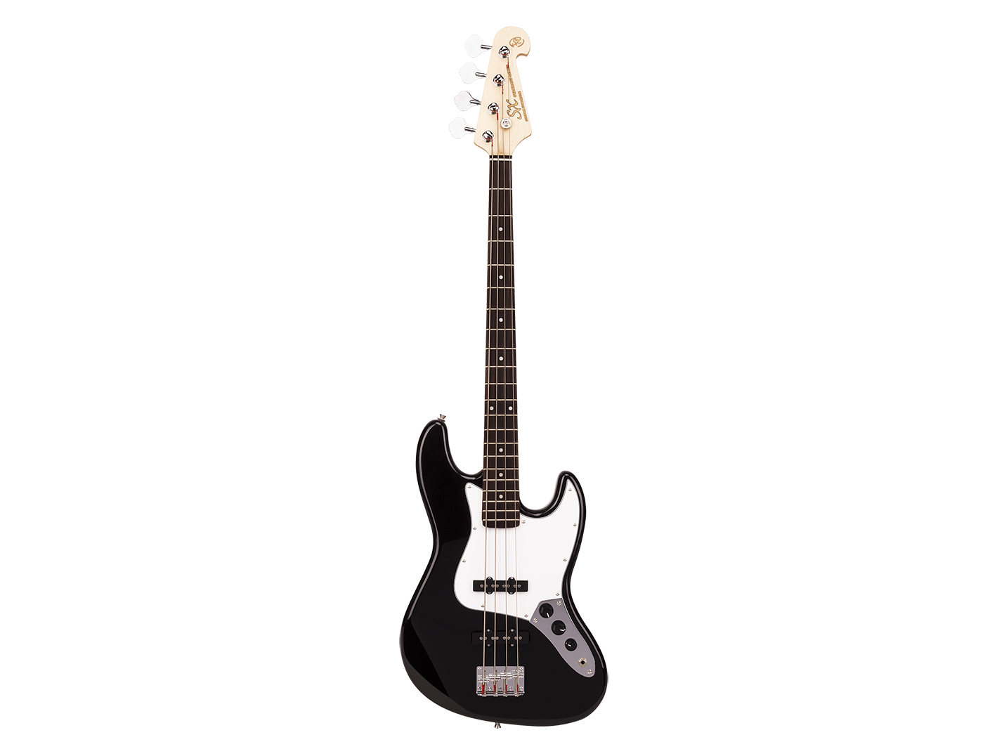 SX SJB62+/BK