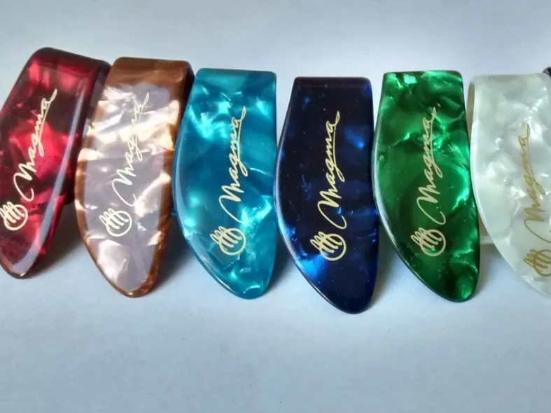 Uñas