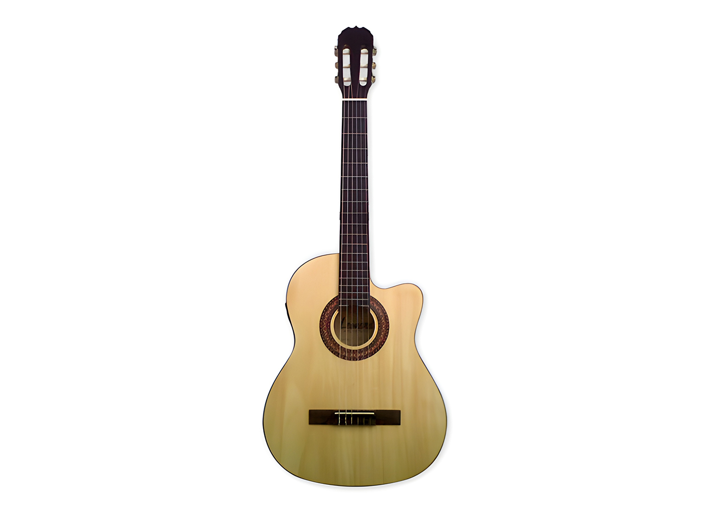 LEONARD CG297CEQN
