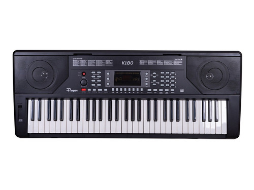 PARQUER K180
