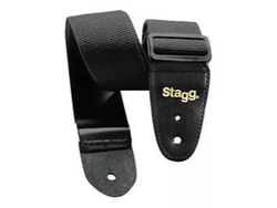 STAGG para guitarra