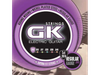 GK 10-46 para eléctrica