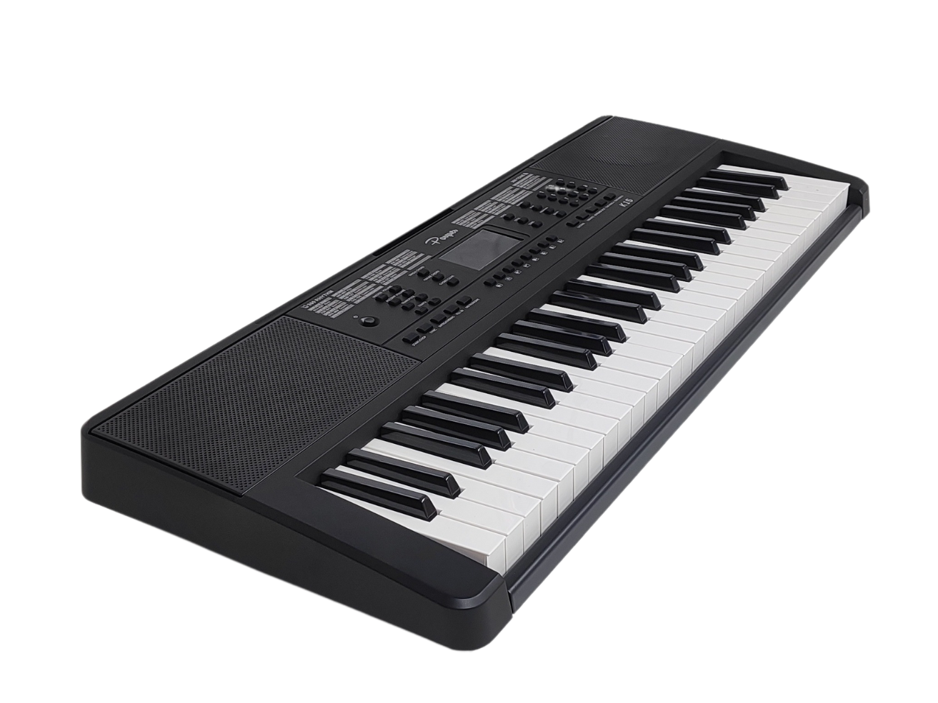 PARQUER K15