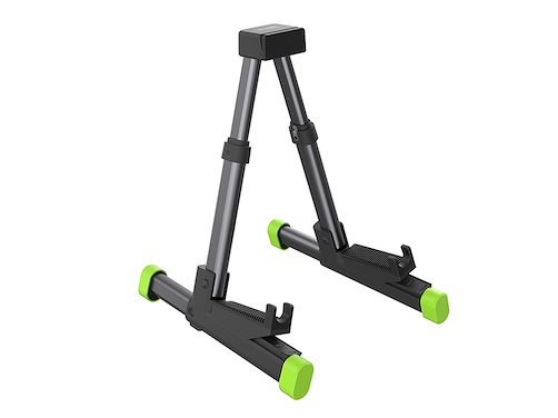 CHERUB Soporte para instrumentos varios