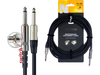 STAGG SWITCH 6 metros para instrumentos