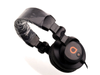 AMH-10 AURICULARES ARTESIA MONITOREO STEREO