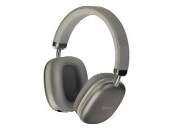 VAPEX AVI-22 Auriculares Inalámbricos