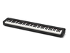 CASIO CDP-S110BK Piano