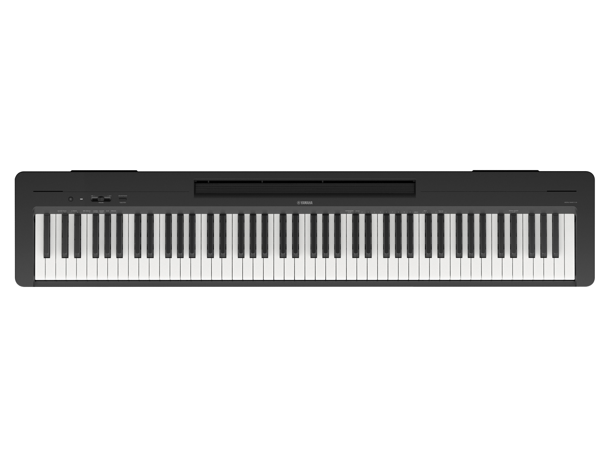 YAMAHA P145B